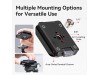 Ulanzi UKA03 Quick Release Plate Base